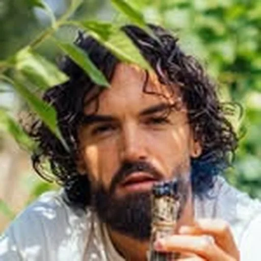 @gazoakley profile image