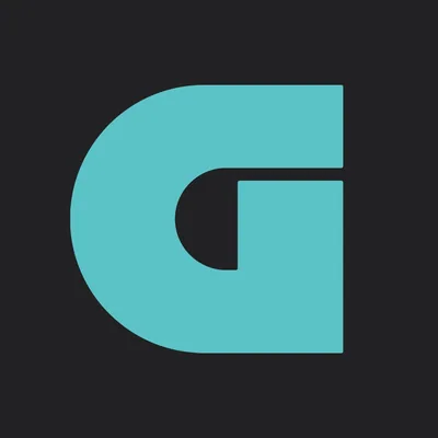 @gazpatxofestcultura profile image
