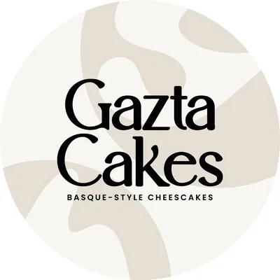@gaztacakes profile image