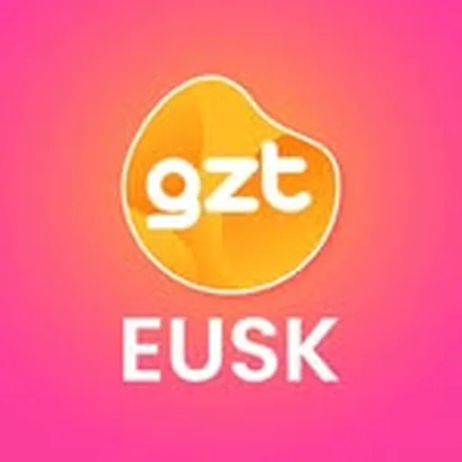 @gazteaukera profile image