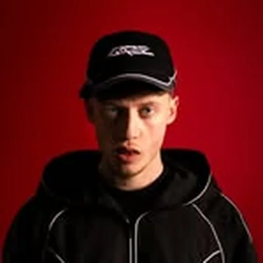 @gazz.fr profile image