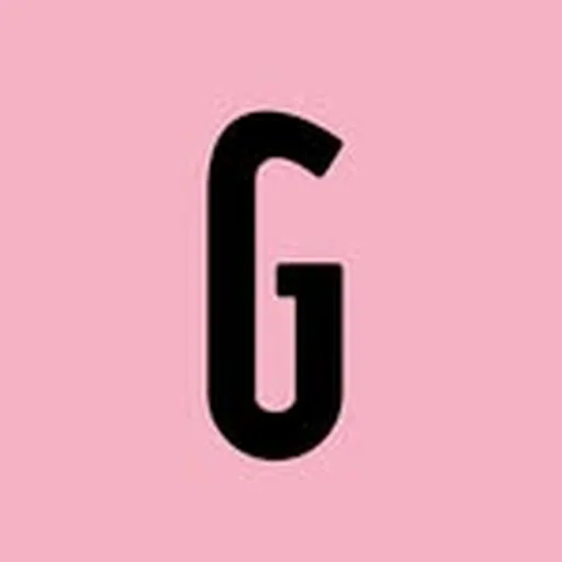 @gazzettadellosport profile image