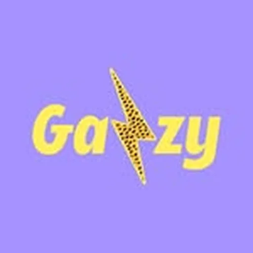 @gazzybygazzo profile image