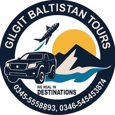 @gb_tours_555 profile image