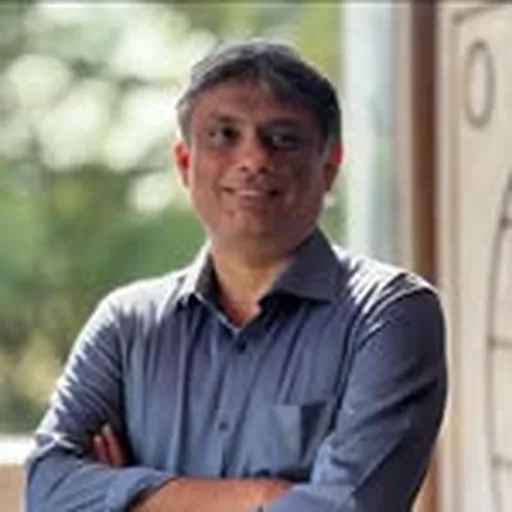 @gbalaji profile image