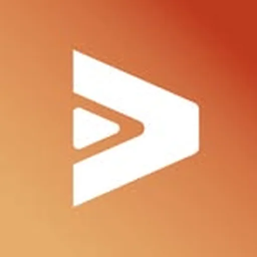 @gbamusicoficial profile image