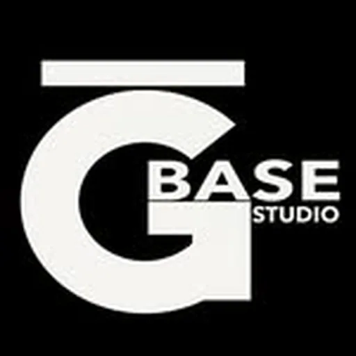 @gbasestudio profile image