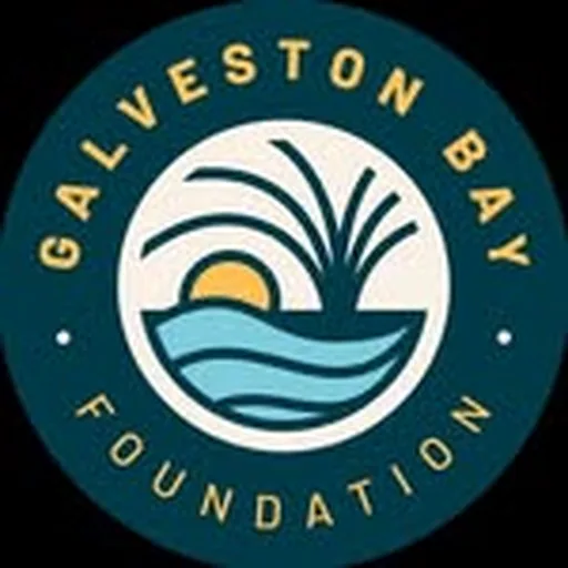 @gbayfoundation profile image