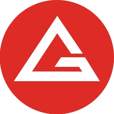 @gbboavista profile image