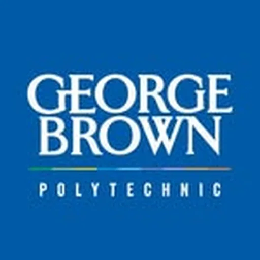 @gbcollege profile image
