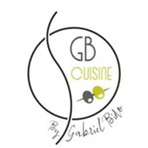 @gbcuisine profile image