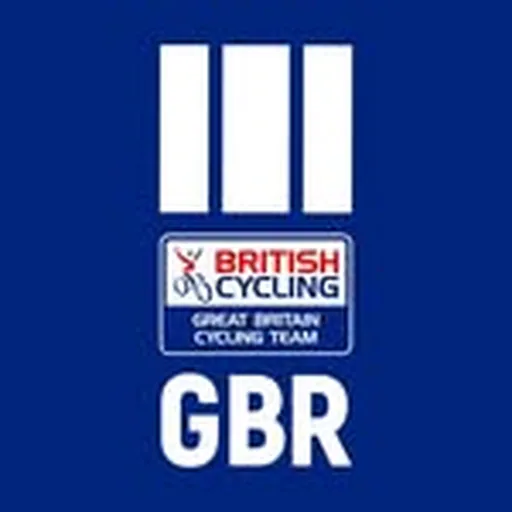 @gbcyclingteam profile image