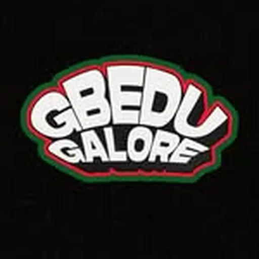 @gbedugalore profile image
