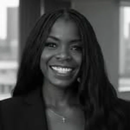 @gbemiabudu profile image