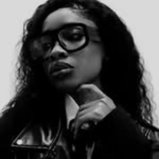 @gbemiakinlade profile image