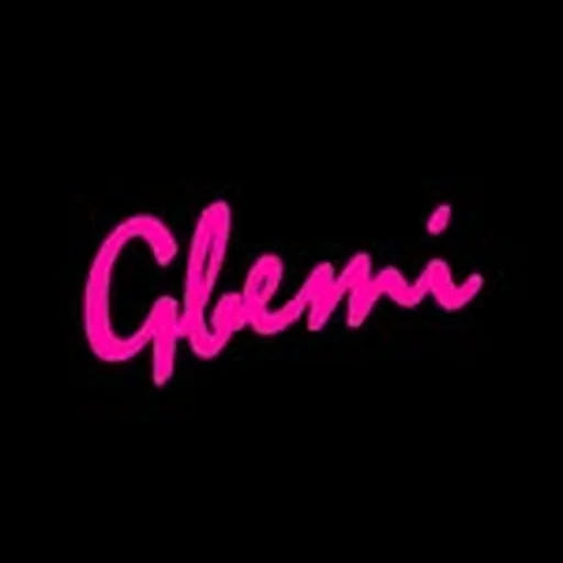 @gbemigirls profile image
