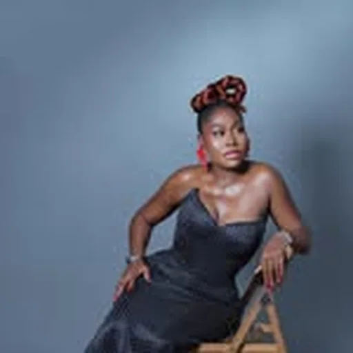 @gbemioo profile image
