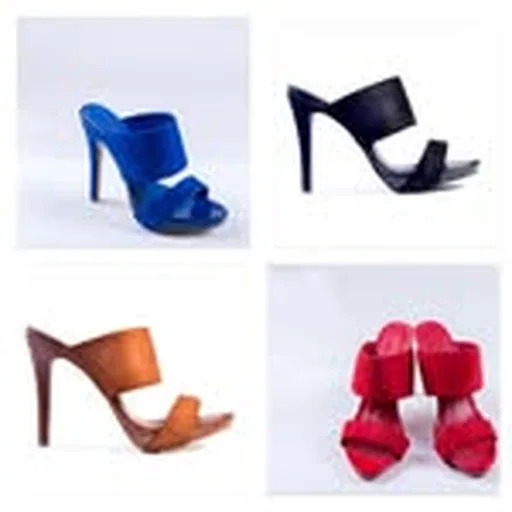 @gbemisokeshoes profile image