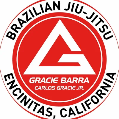 @gbencinitas profile image
