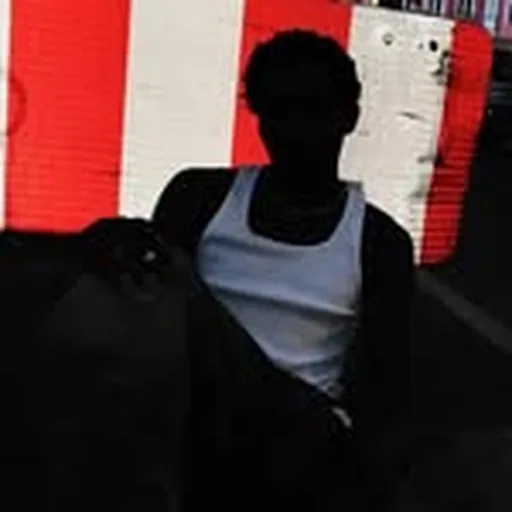 @gbeng.a profile image