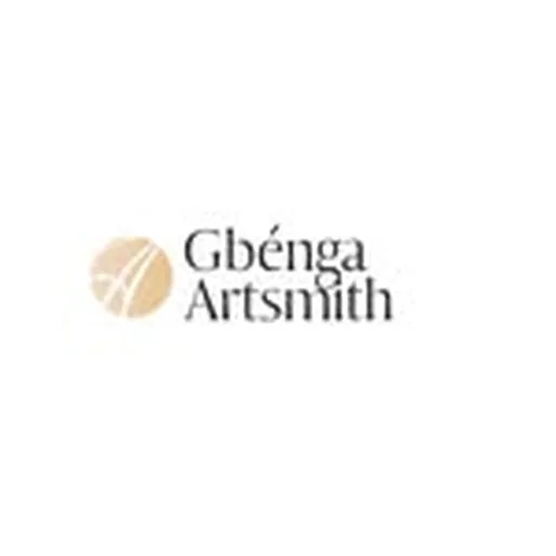 @gbengaartsmith profile image