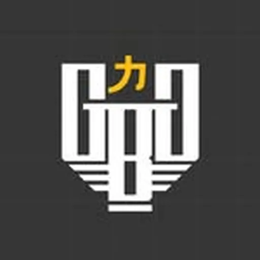 @gbg.hoops profile image