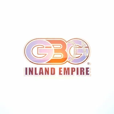 @gbg_inland_empire profile image