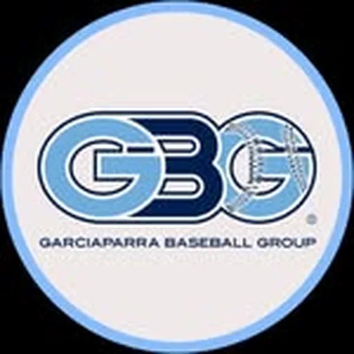 @gbgbaseballusa profile image