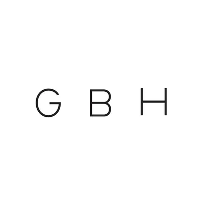@gbh__official profile image