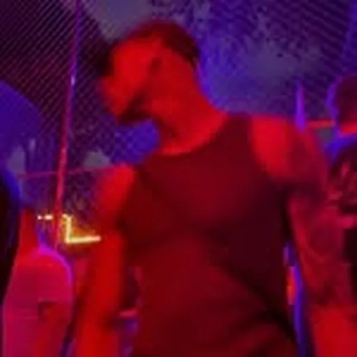 @gbiel_siilva profile image