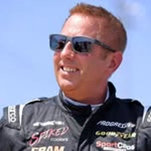 @gbiffle profile image