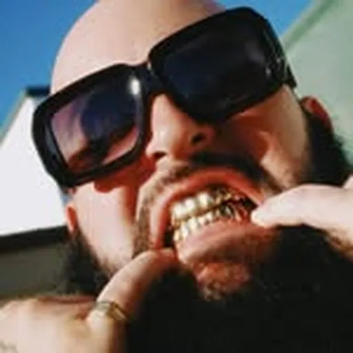 @gbliz profile image