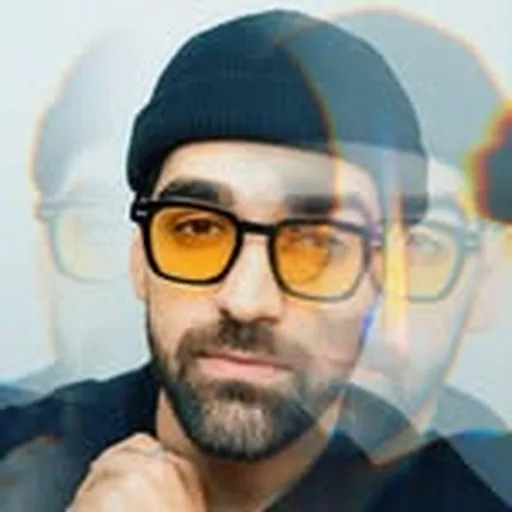@gblls profile image