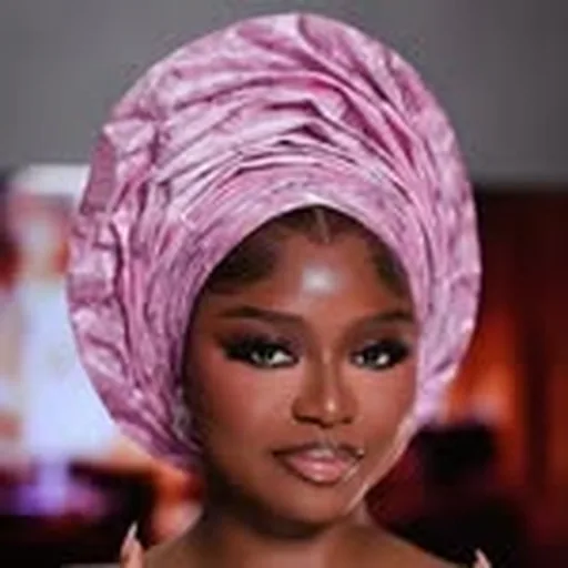@gbobridals profile image