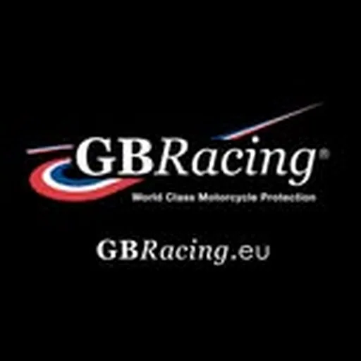 @gbracing_eu profile image