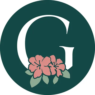 @gbrvalleywv profile image