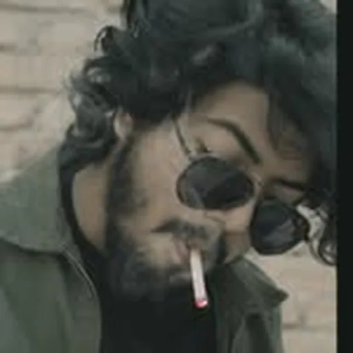 @gbsahil21 profile image