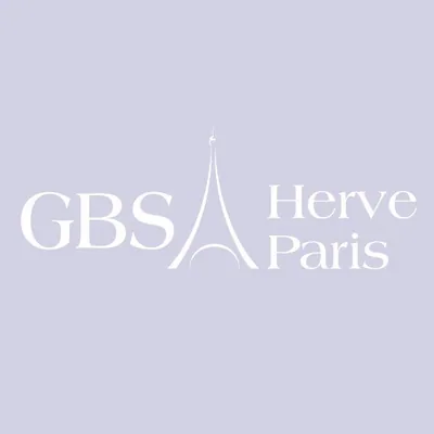 @gbsherveparis profile image