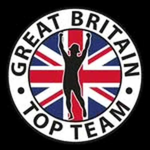 @gbtt_hq profile image