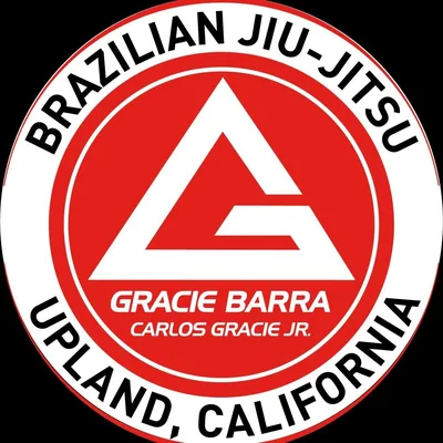 @gbupland profile image
