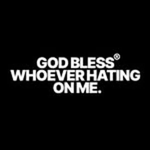 @gbwhom profile image