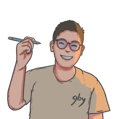 @gby_story profile image