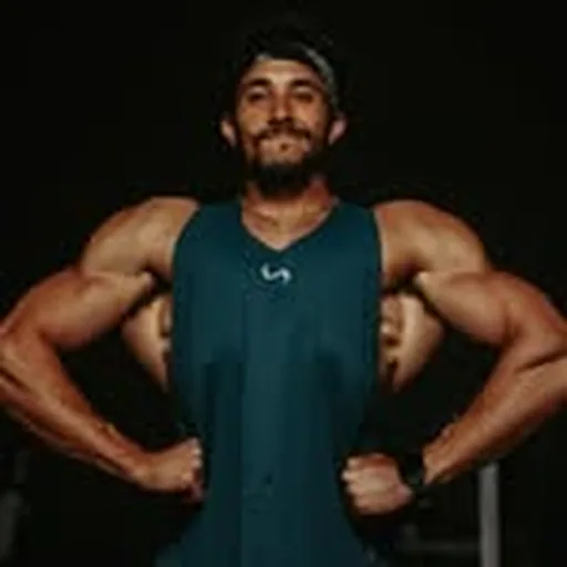 @gc3fitness profile image