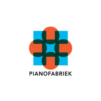 @gc_pianofabriek profile image