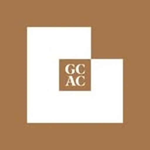 @gcac_cbus profile image