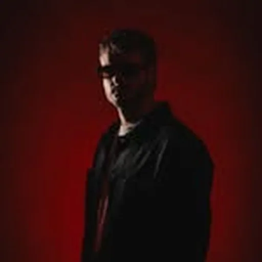 @gcaiel profile image