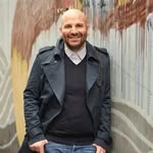 @gcalombaris profile image