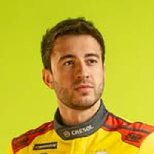 @gcasagrande profile image
