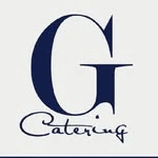 @gcatering profile image