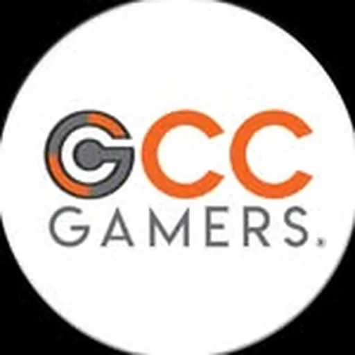 @gccgamers profile image